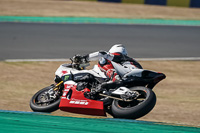 Le-Mans;event-digital-images;france;motorbikes;no-limits;peter-wileman-photography;trackday;trackday-digital-images